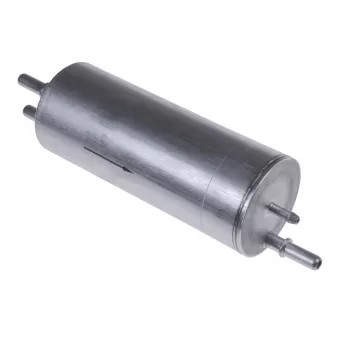 Filtre à carburant FEBI BILSTEIN 109642