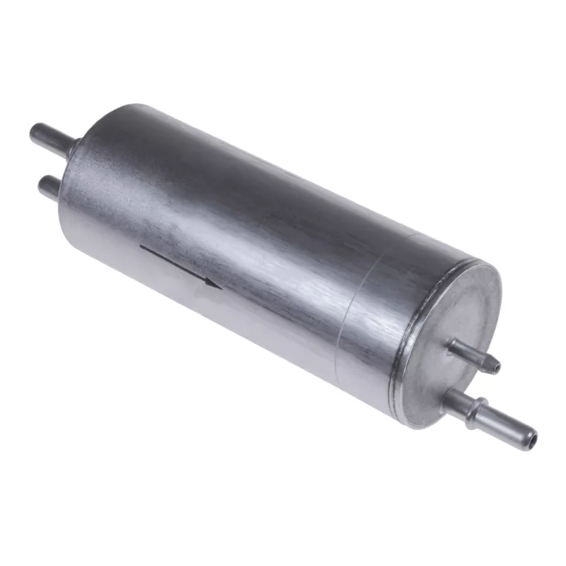 Filtre à carburant FEBI BILSTEIN 109642