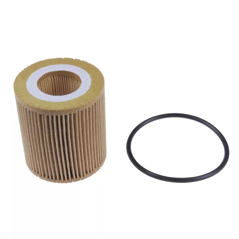 Filtre à huile FEBI BILSTEIN 109647