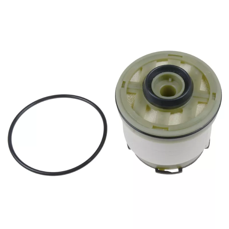 Filtre à carburant FEBI BILSTEIN 109648