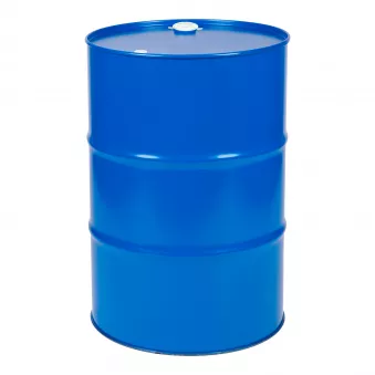Huile pour boîte automatique FEBI BILSTEIN 109672