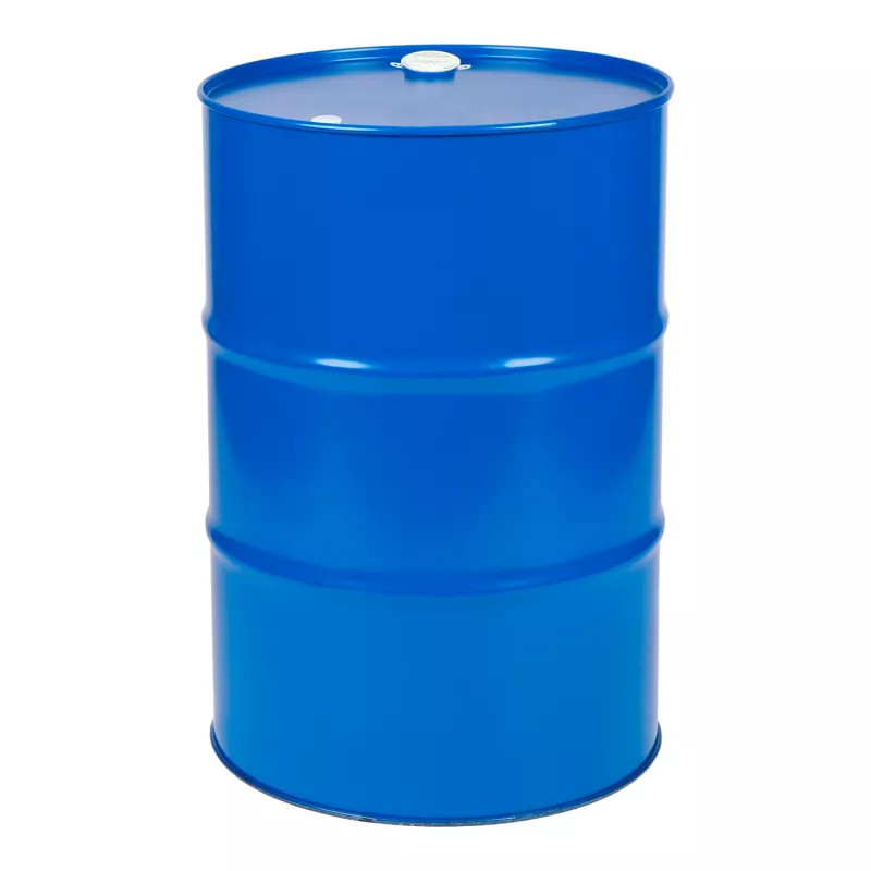 Huile pour boîte automatique FEBI BILSTEIN 109672