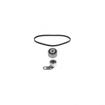 Kit de distribution FEBI BILSTEIN 10967