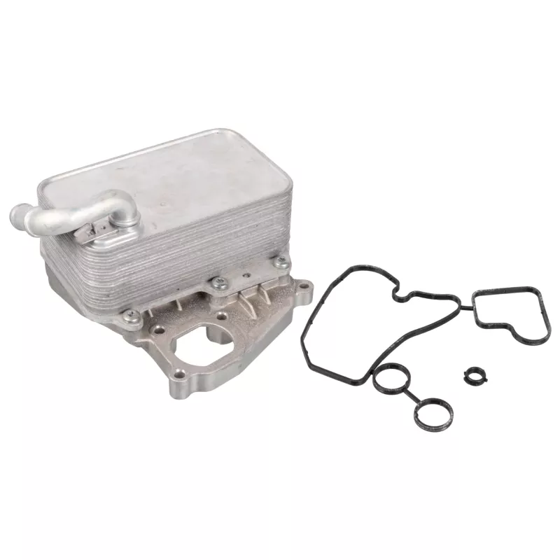 Radiateur d'huile FEBI BILSTEIN 109681