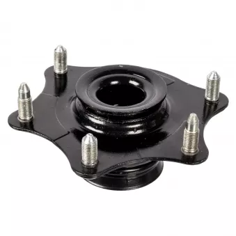 Coupelle de suspension FEBI BILSTEIN 109684