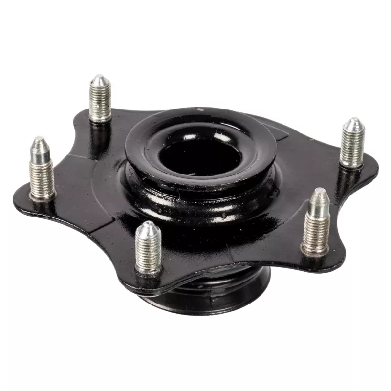Coupelle de suspension FEBI BILSTEIN 109684