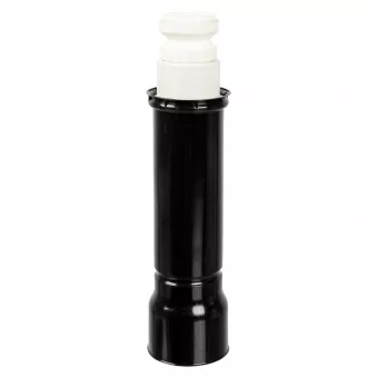 Butée élastique, suspension FEBI BILSTEIN 109685