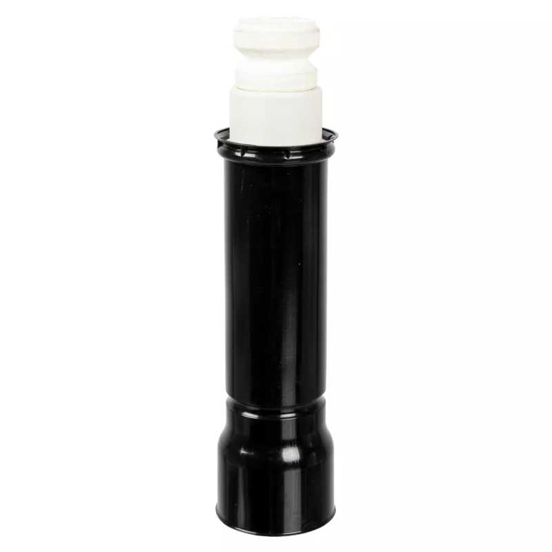 Butée élastique, suspension FEBI BILSTEIN 109685