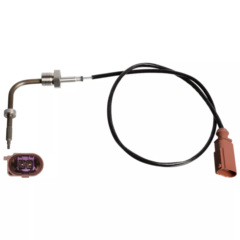 Capteur, température des gaz FEBI BILSTEIN 109686