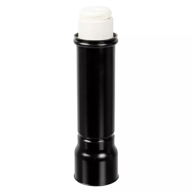 Butée élastique, suspension FEBI BILSTEIN 109687