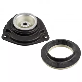 Kit de réparation, coupelle de suspension avant gauche FEBI BILSTEIN