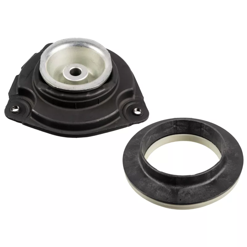 Kit de réparation, coupelle de suspension avant gauche FEBI BILSTEIN 109696