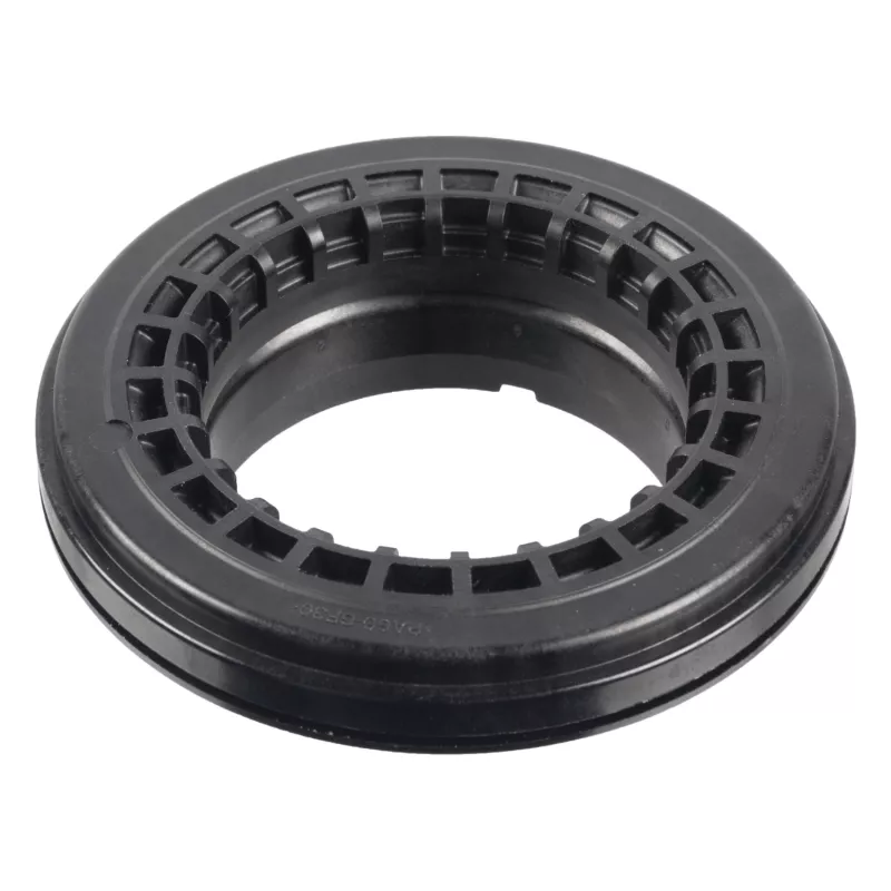Roulement, coupelle de suspension FEBI BILSTEIN 109699