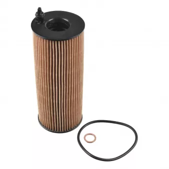 Filtre à huile FEBI BILSTEIN 109707