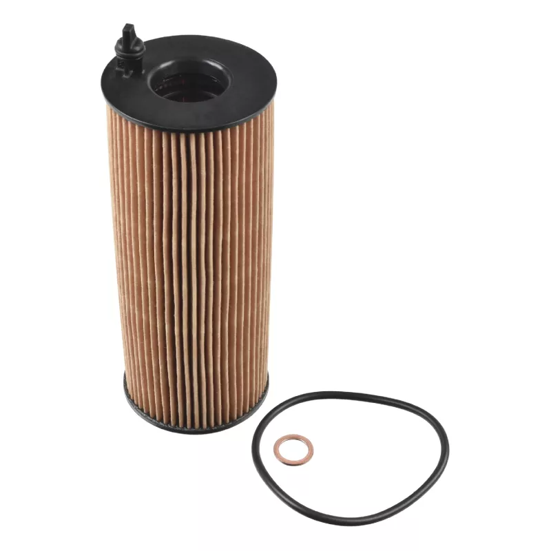 Filtre à huile FEBI BILSTEIN 109707