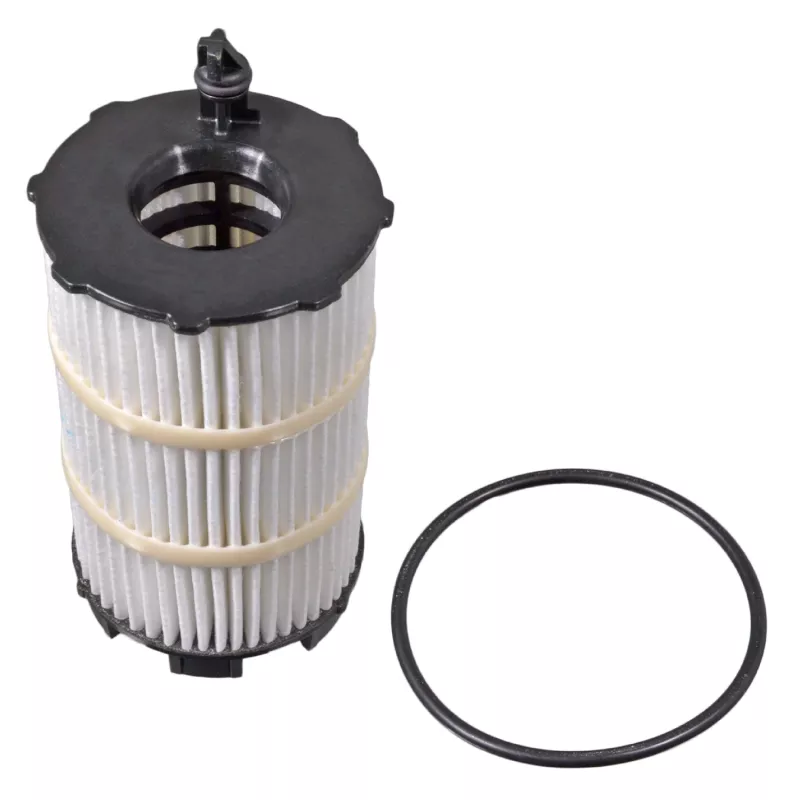 Filtre à huile FEBI BILSTEIN 109708