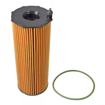 Filtre à huile FEBI BILSTEIN 109709