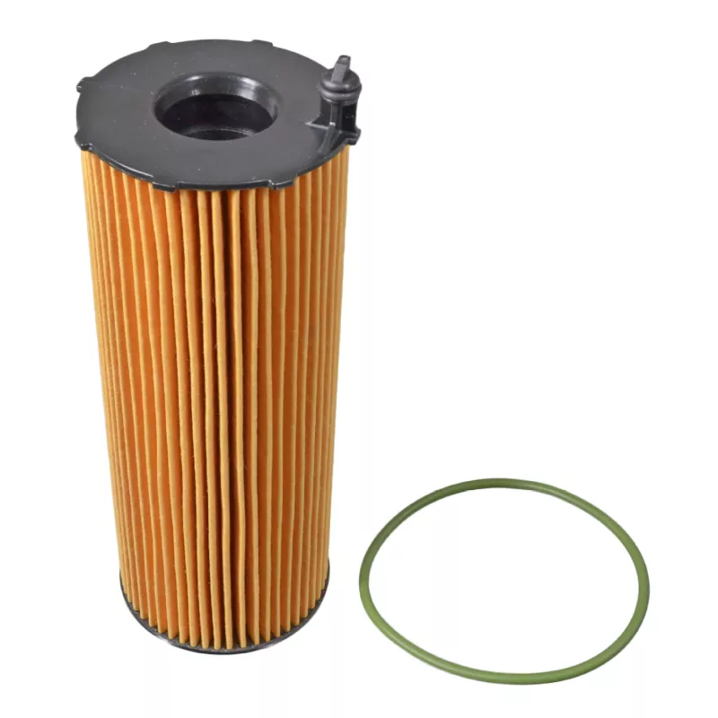 Filtre à huile FEBI BILSTEIN 109709