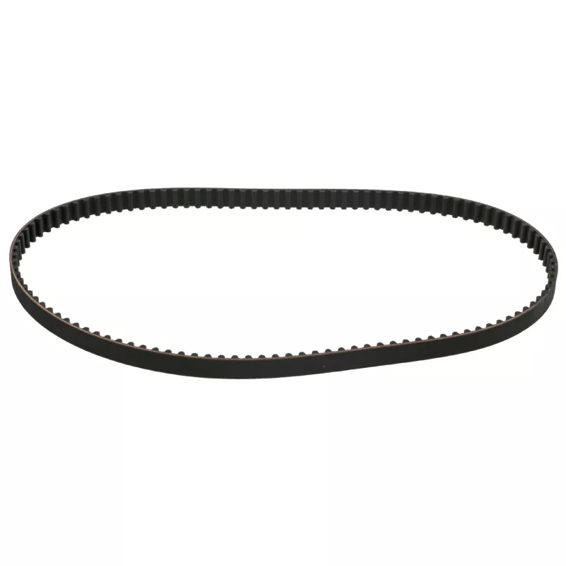 Courroie crantée FEBI BILSTEIN 10995
