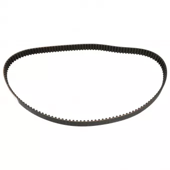 Courroie crantée FEBI BILSTEIN 11000