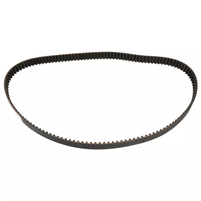 Courroie crantée FEBI BILSTEIN 11000