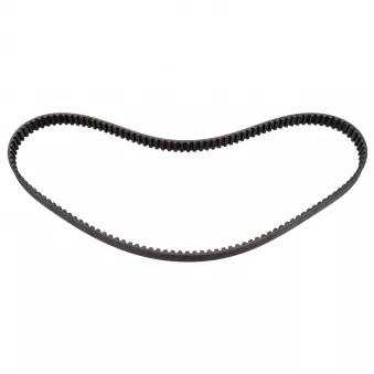 Courroie crantée FEBI BILSTEIN 11002