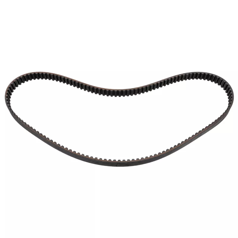 Courroie crantée FEBI BILSTEIN 11002
