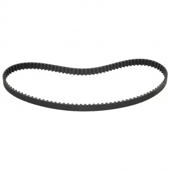 Courroie crantée FEBI BILSTEIN 11004