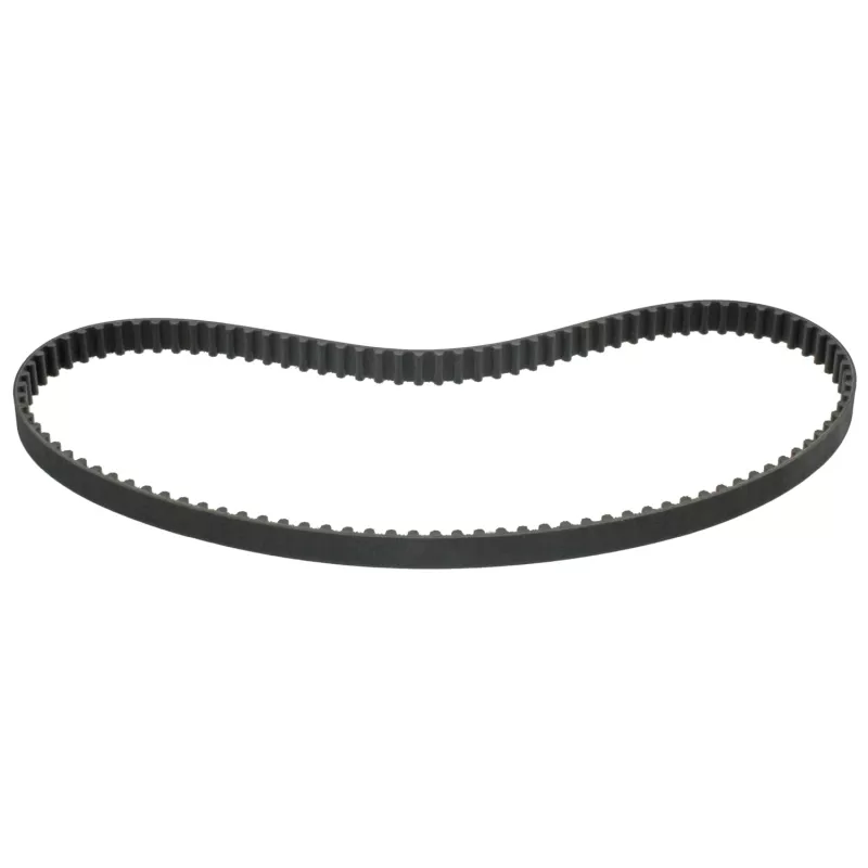 Courroie crantée FEBI BILSTEIN 11004