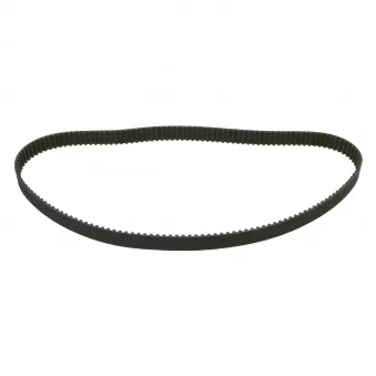 Courroie crantée FEBI BILSTEIN
