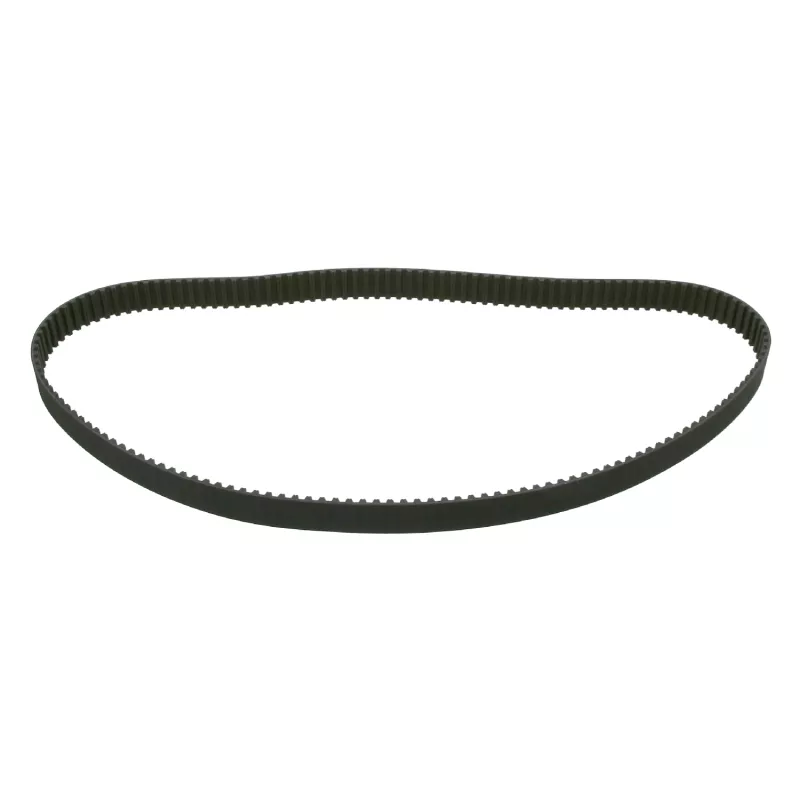 Courroie crantée FEBI BILSTEIN 11008