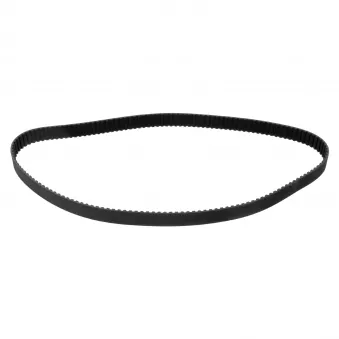 Courroie crantée FEBI BILSTEIN 11009