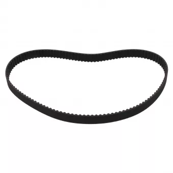 Courroie crantée FEBI BILSTEIN 11010