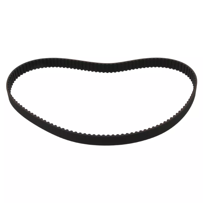 Courroie crantée FEBI BILSTEIN 11010