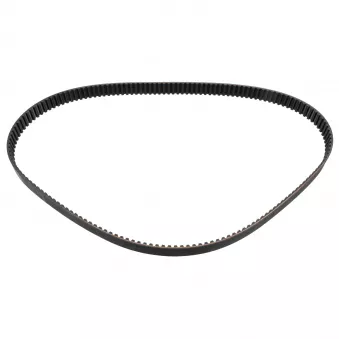 Courroie crantée FEBI BILSTEIN 11011