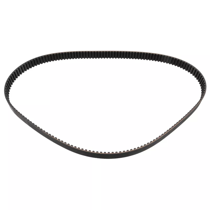 Courroie crantée FEBI BILSTEIN 11011
