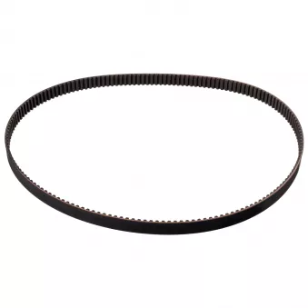 Courroie crantée FEBI BILSTEIN 11015