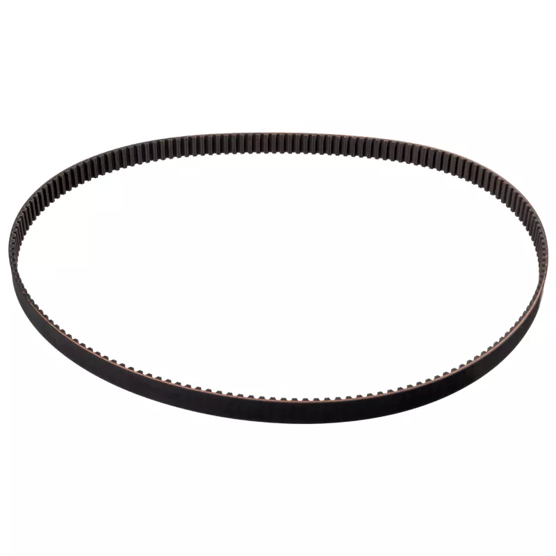 Courroie crantée FEBI BILSTEIN 11015