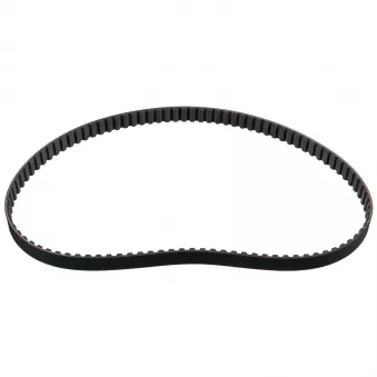 Courroie crantée FEBI BILSTEIN 11020
