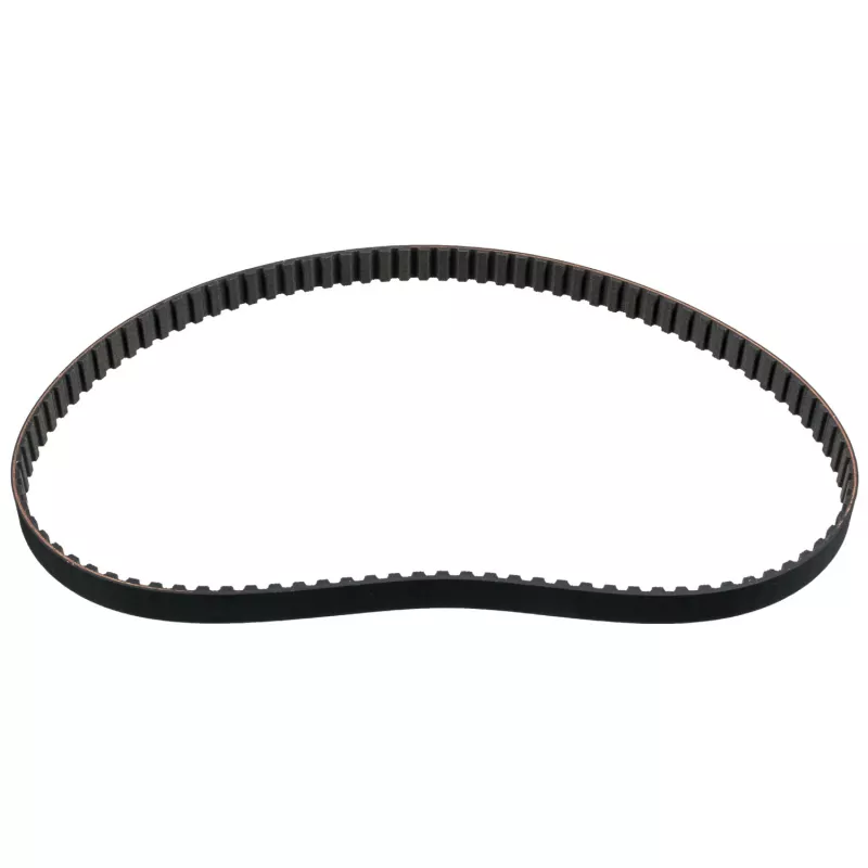 Courroie crantée FEBI BILSTEIN 11020