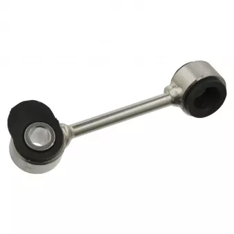 Entretoise/tige, stabilisateur avant gauche FEBI BILSTEIN