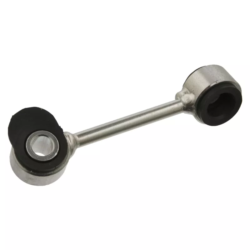 Entretoise/tige, stabilisateur avant gauche FEBI BILSTEIN 11022