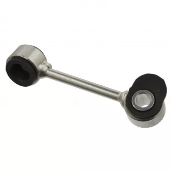 Entretoise/tige, stabilisateur avant droit FEBI BILSTEIN