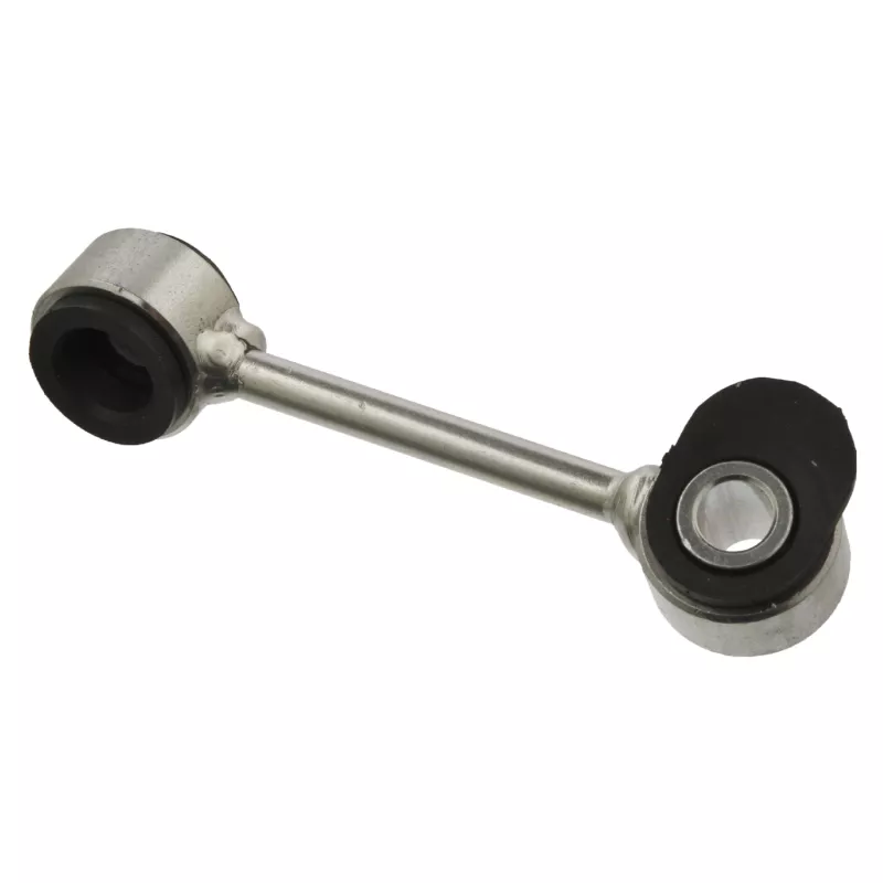 Entretoise/tige, stabilisateur avant droit FEBI BILSTEIN 11023