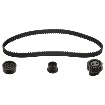 Kit de distribution FEBI BILSTEIN