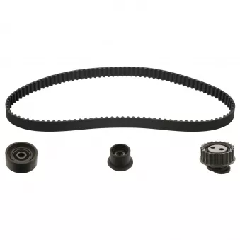 Kit de distribution FEBI BILSTEIN 11026