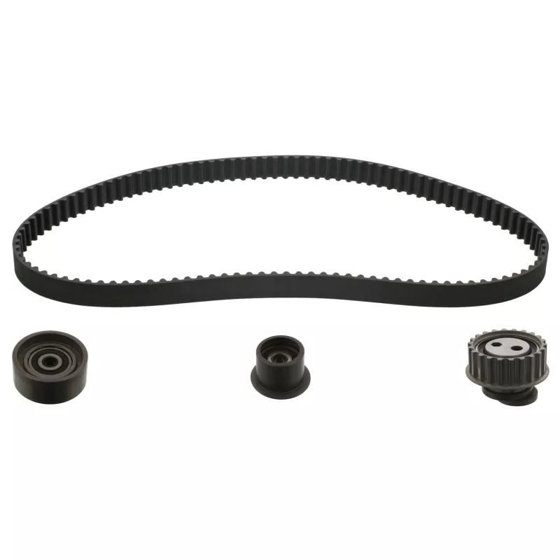 Kit de distribution FEBI BILSTEIN 11026