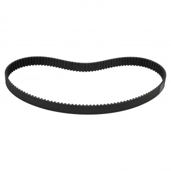 Courroie crantée FEBI BILSTEIN 11027