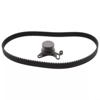 Kit de distribution FEBI BILSTEIN 11028