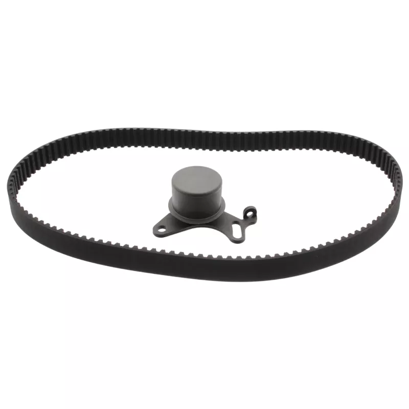 Kit de distribution FEBI BILSTEIN 11028